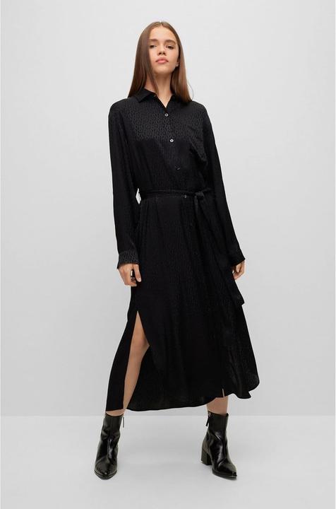 Image du produit HUGO Vestito Kamay (36)