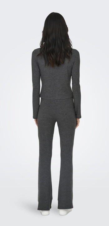 Produktbild Only Normal geschnitten V-Ausschnitt Top Top (L)