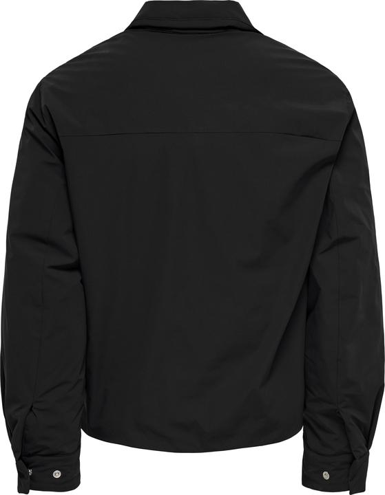 Actual product image Only & Sons ONSYURI Jacke Jacke (M)