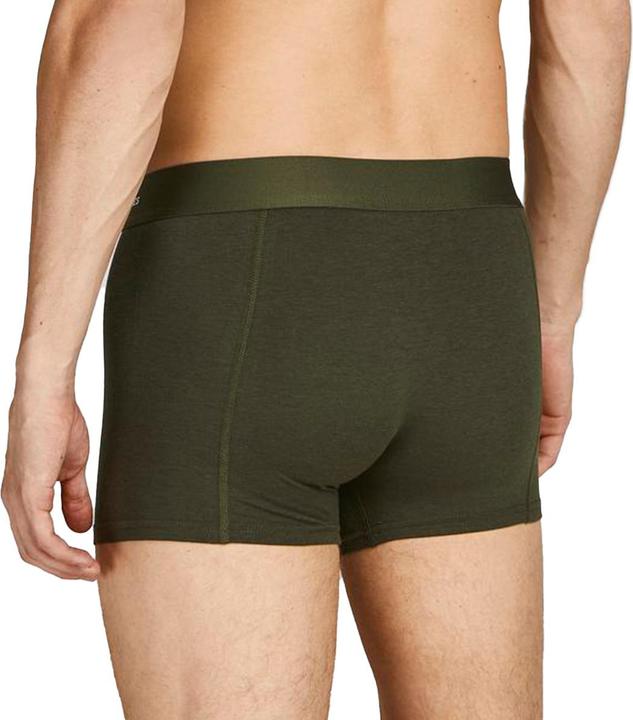 Produktbild Jack & Jones Basic (XL, 3er Pack)