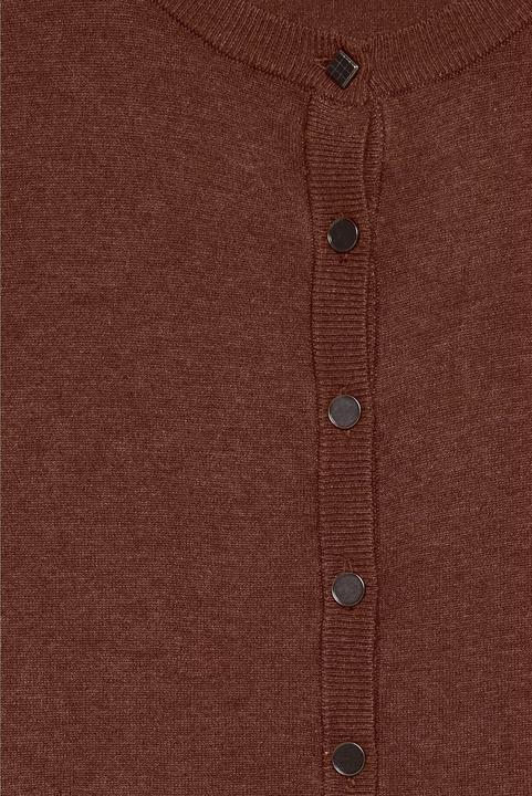 Immagine prodotto Pulz Jeans Sara (L)