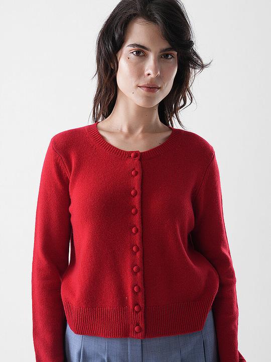 Produktbild Riani Strickjacke (M)