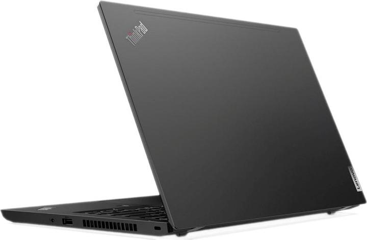 Produktbild Lenovo ThinkPad L14 AMD Ryzen 5 PRO, 8 GB, 256 GB SSD, 14" Full HD, Radeon Graphics, Win 11 Pro (8 GB, 14", 256 GB, Deutschland, A / Wie neu)