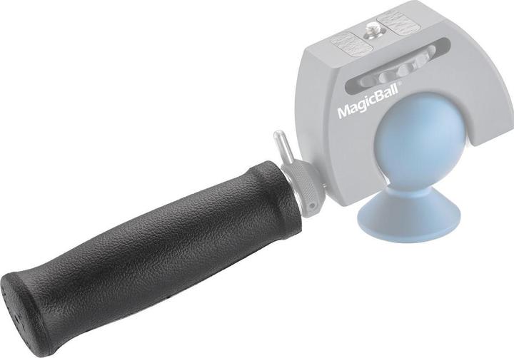 Produktbild Novoflex Griff für Magicball