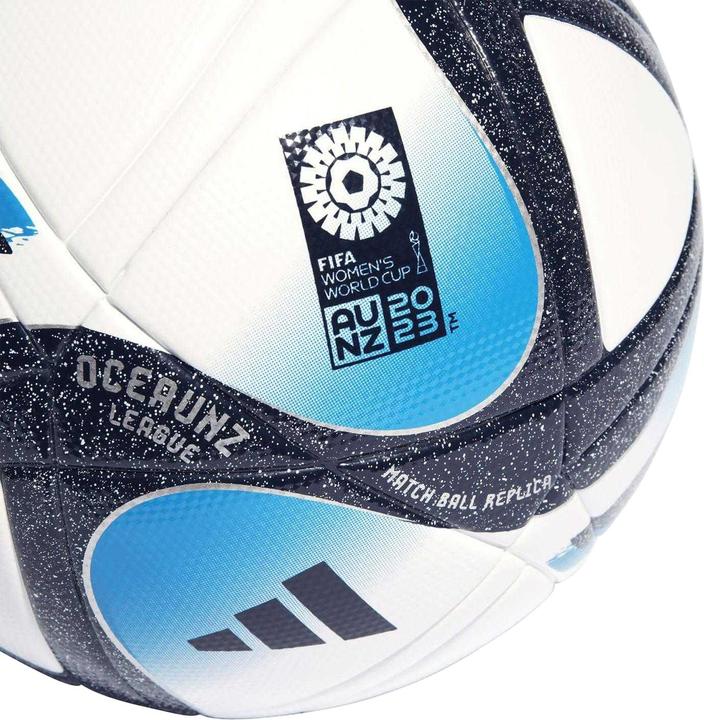 Immagine prodotto Adidas Oceaunz Pallone (5)