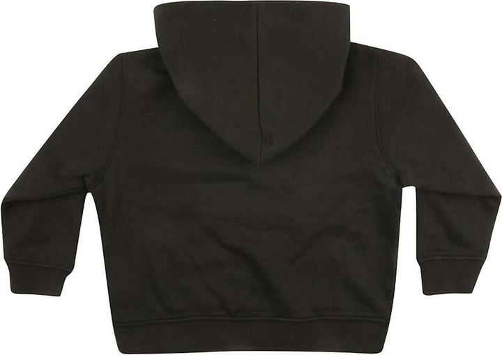 Image du produit Larkwood Veste à capuche pour bébé (80)
