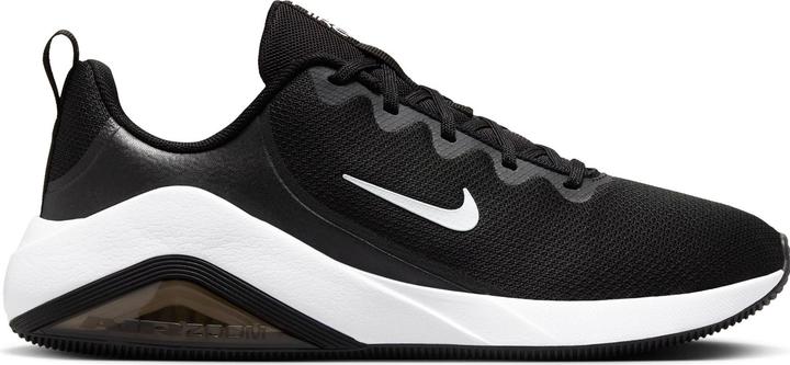 Image du produit Nike W Air Zoom Bella 7 (41)