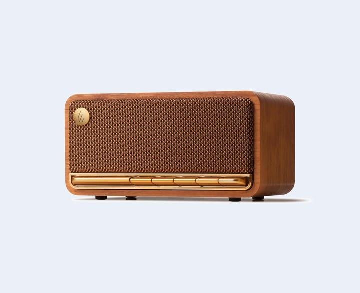 Altoparlante Bluetooth