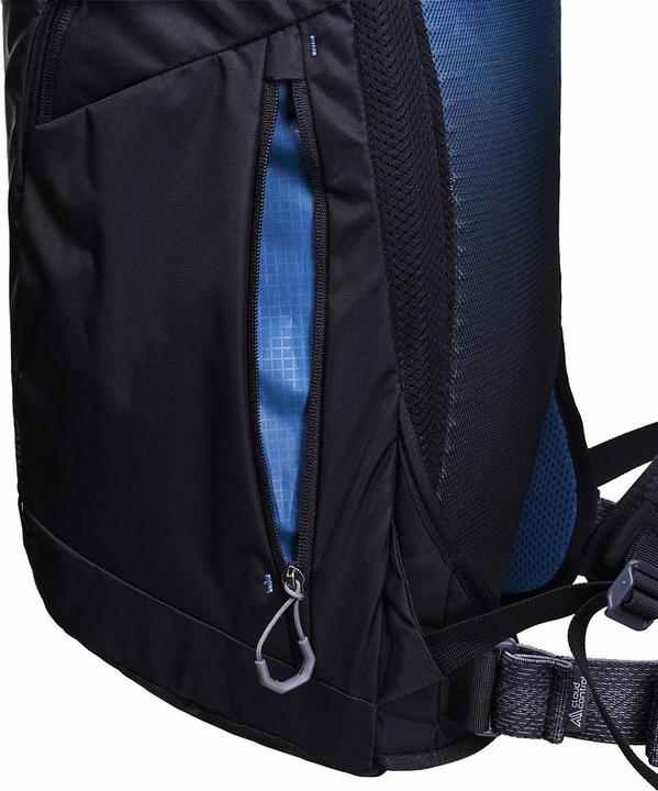 Actual product image Gregory Kiro 24 RC (24 l)