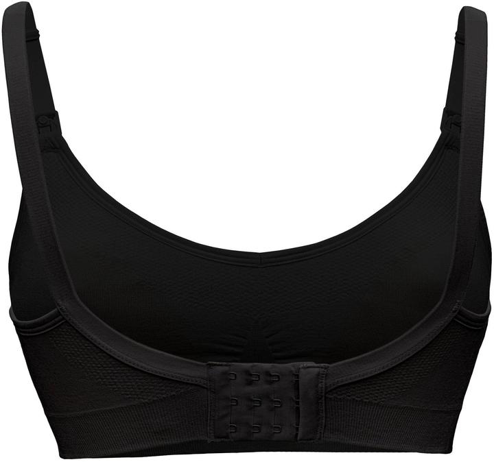 Produktbild Medela Keep Cool Ultra Schwangerschafts- und Still- Komfort-BH (S)