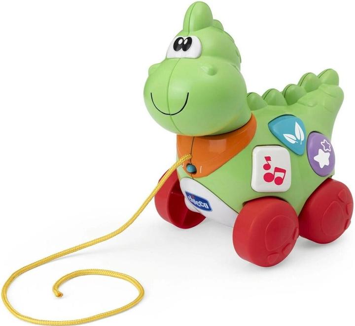 Immagine prodotto Chicco My First Dino