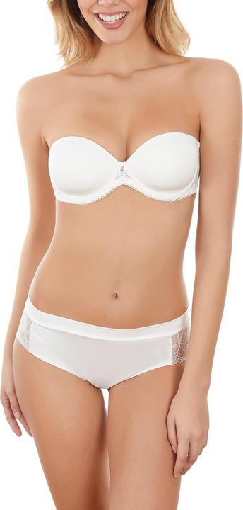 Produktbild Sellmark Oriana mariage (XL, Einzelpack)