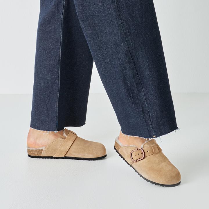 Produktbild Tamaris Pantolette (36)