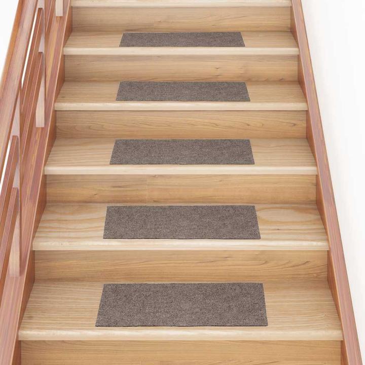 Immagine prodotto vidaXL Stufenmatte (60 x 25 cm)