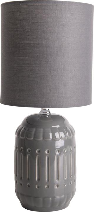 Image du produit Näve Erida (E14)