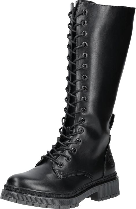 Immagine prodotto Dockers Stiefel (37)