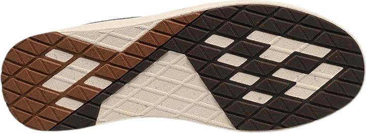 Image du produit Saola Cannon Canvas 2.0 (46)