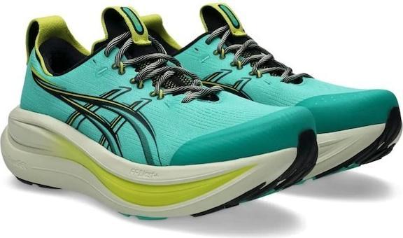 Produktbild ASICS Performance Gel-Nimbus 28 TR (46)