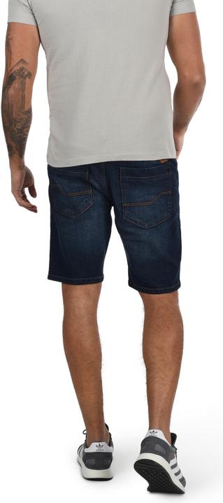 Produktbild Indicode IDAlessio 70191MM (L)