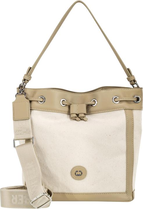 Produktbild Gerry Weber sunny day matchsack mvo