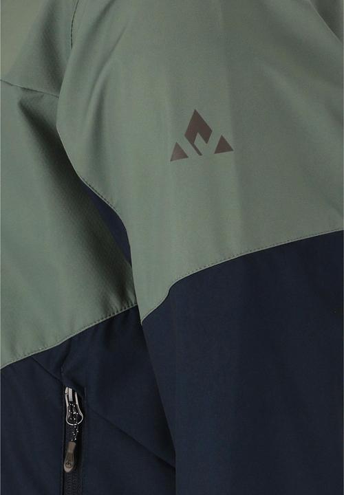 Immagine prodotto Whistler Giacca Rodney Softshell W-Pro 8000 (XL)