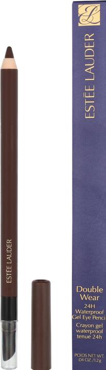 Actual product image Estée Lauder Double Wear (03 Cocoa)