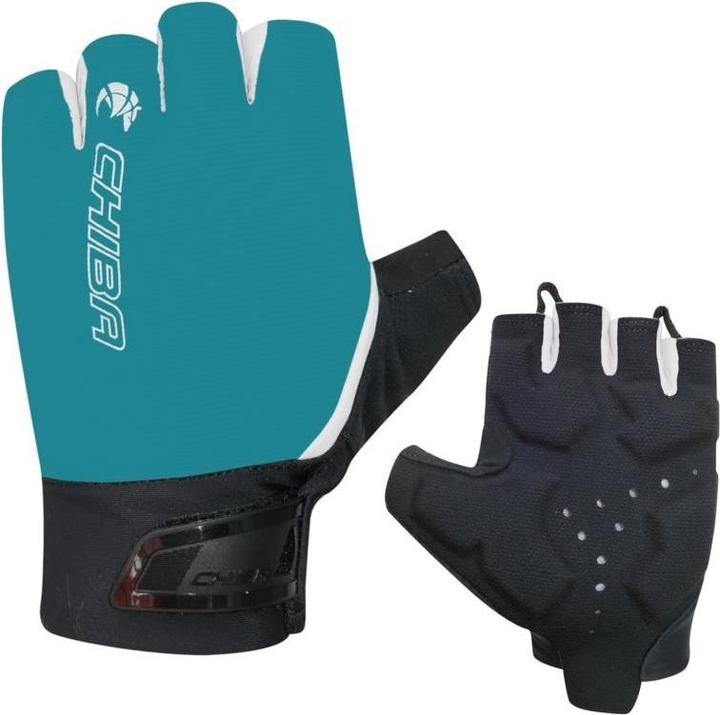 Produktbild Chiba Lady Superlight Gloves (M)