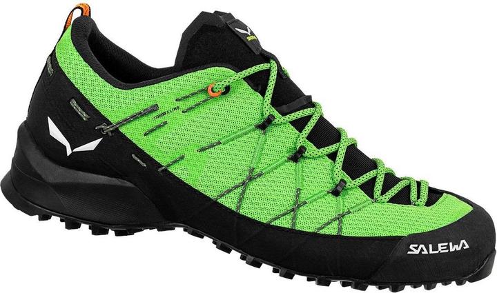 Productafbeelding Salewa Wildfire 2 Schoen (42)