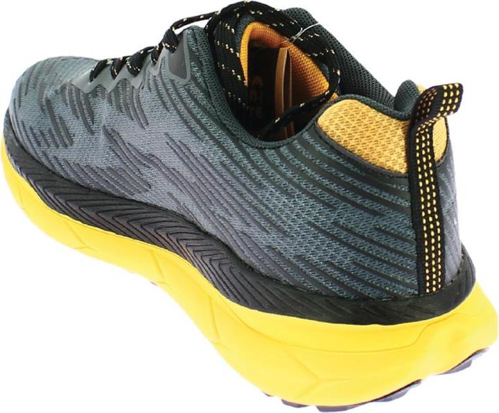 Produktbild Elementerre Kowkash (43)