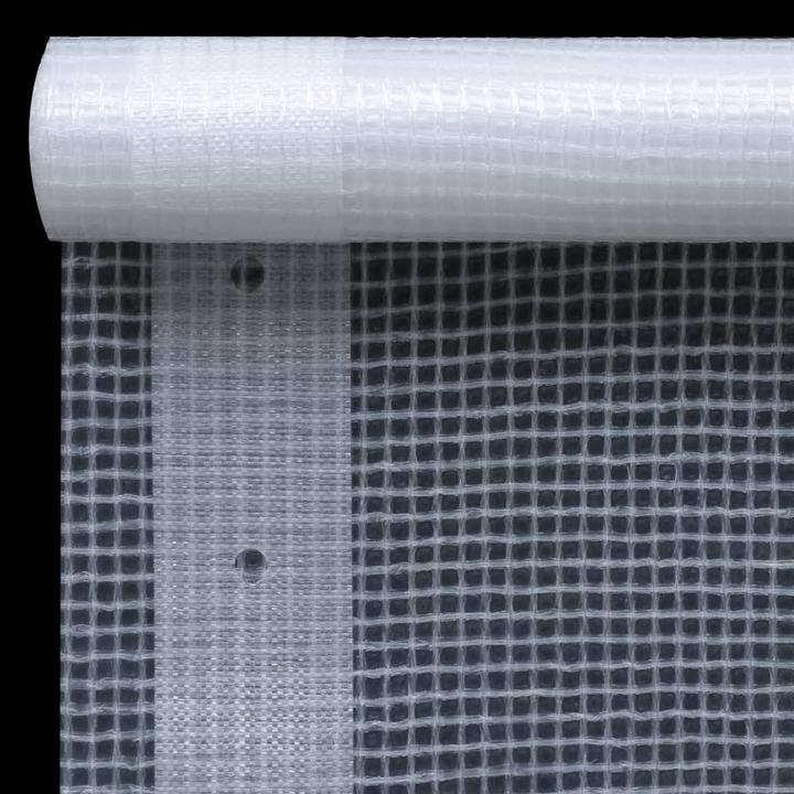 Image du produit vidaXL Abdeckplane (15 x 4 m)