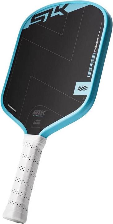 Actual product image Selkirk SLK Era Power Widebody Pickleball Paddle