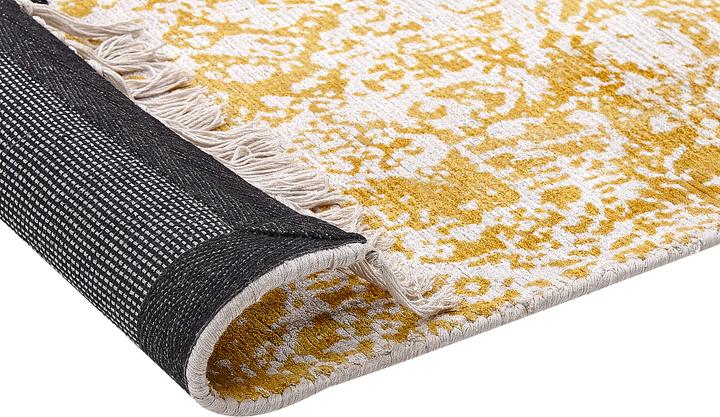 Actual product image Beliani Boyali (140 x 200 cm)
