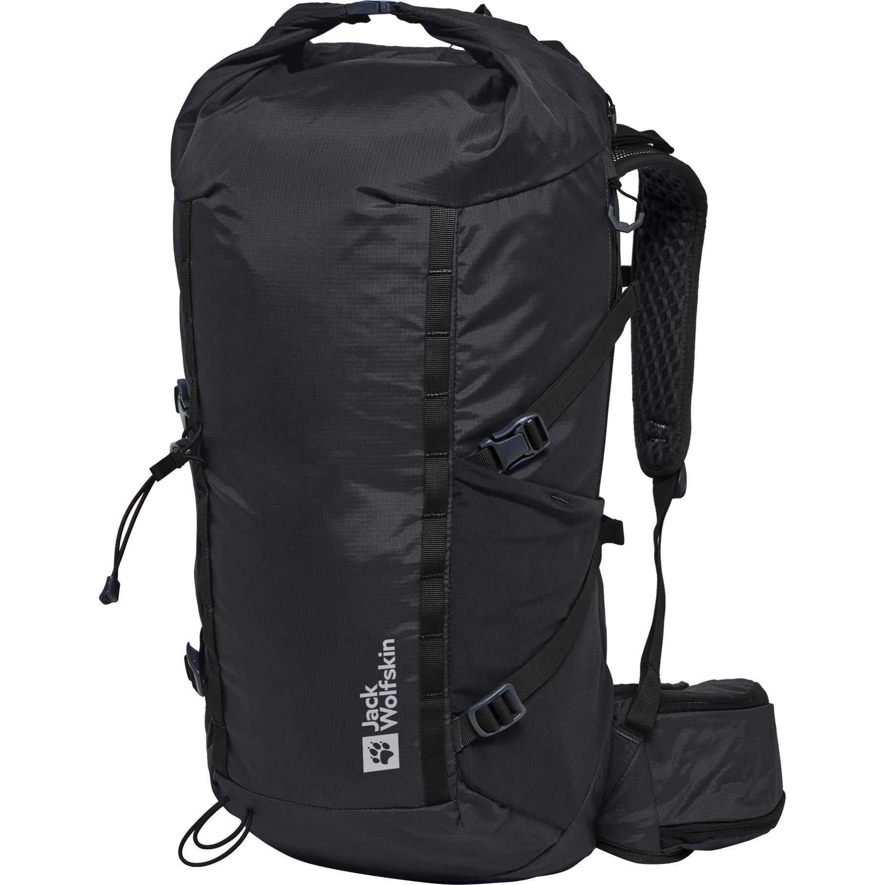 Jack Wolfskin, Rucksack, (30 l)