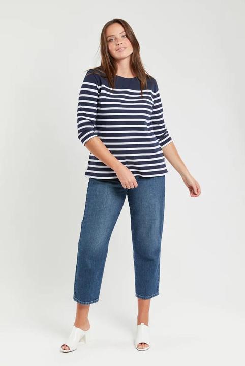 Produktbild Armor Lux Langarmshirt (M)