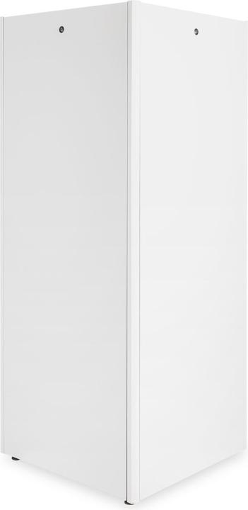 Produktbild Digitus DN-19 42U 8/8-D Netzwerkschrank (42 HE, 19 Zoll Rack)