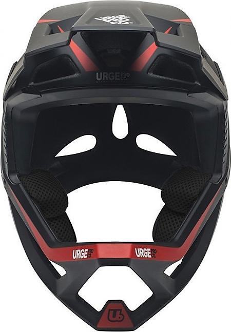 Produktbild Urge Lunar (57 - 59 cm)