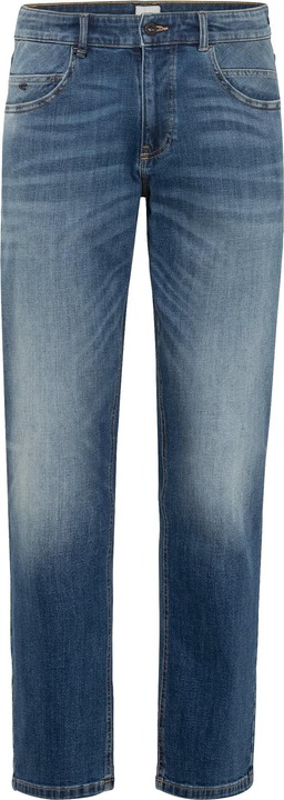 Immagine prodotto Camel Active Jeans fleXXXactive® dalla vestibilità rilassata (36)