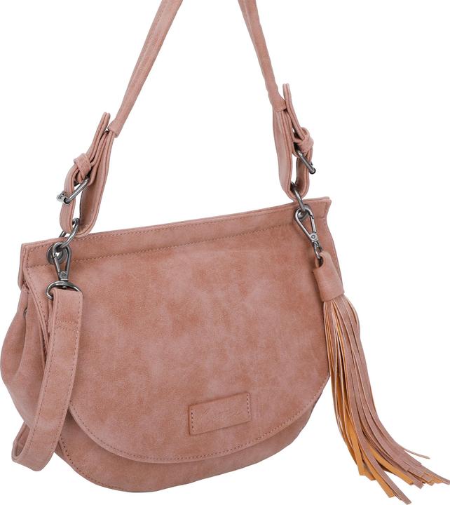 Immagine prodotto Fritzi aus Preußen Fritzi41