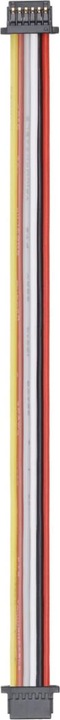 Actual product image DJI O3 Air Unit - 3-in-1 Cable (Drone cable)