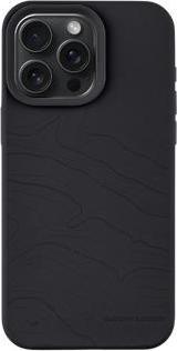 Immagine prodotto Tactical MagForce Beaver Cover für iPhone 15 Pro Max Asphalt (Apple iPhone 15 Pro Max)