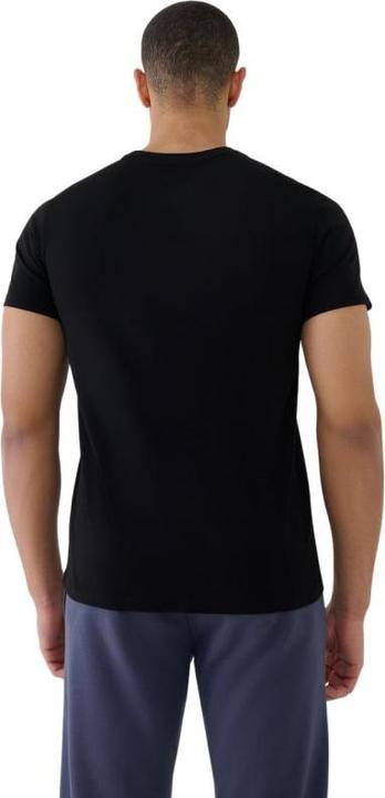 Produktbild 4F Hemd (M)