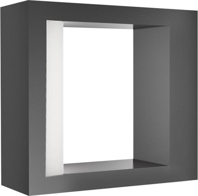 Image du produit Nova Luce Bliss (560 lm)