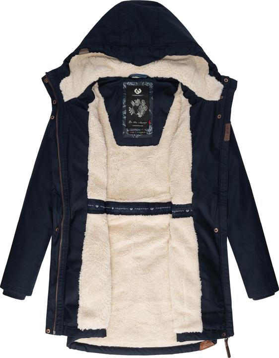 Immagine prodotto Ragwear Elsie (XS)