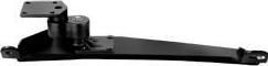 Immagine prodotto RAM Mounts VEICOLO BASE 2006- SUBARU