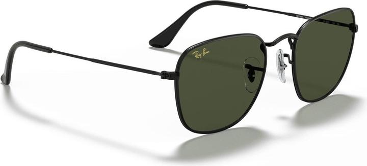 Produktbild Ray Ban Frank Legend