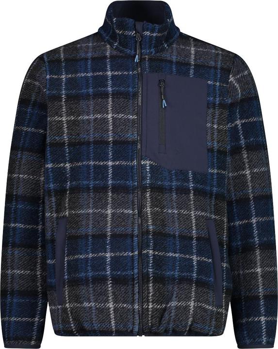 Immagine prodotto CMP Campagnolo Giacca wooltech (M)