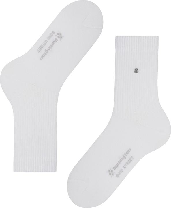 Produktbild Burlington Bond Street SO (Einzelpack, 40 - 46)