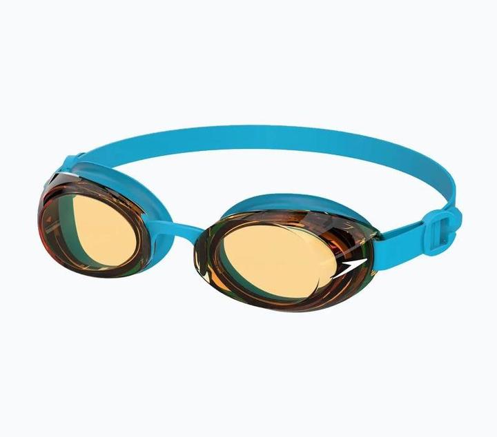 Produktbild Speedo Kids Jet 2.0