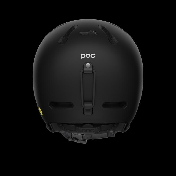 Immagine prodotto Poc Fornix MIPS (59 - 62 cm, XL)