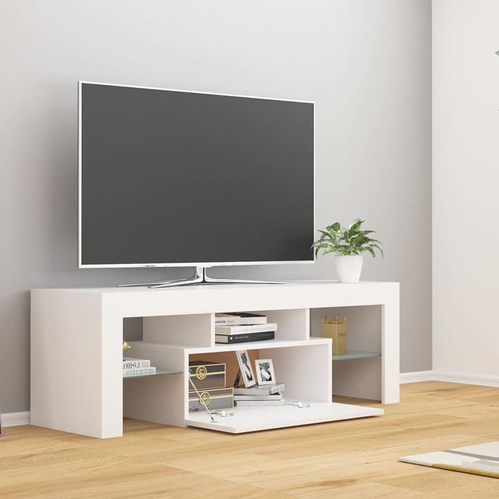 Produktbild vidaXL TV-Schrank (120 x 35 x 40 cm)